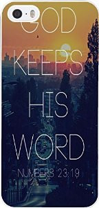 share facebook twitter pinterest 1 new from $ 3 46 see all buying