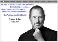 famous adhd quotes google search more memorize quotes job quotes steve ...