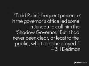 The term 'triage' normally means deciding who gets attention first.