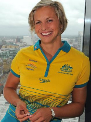 libby trickett - Keep your Identity yours! Click here!