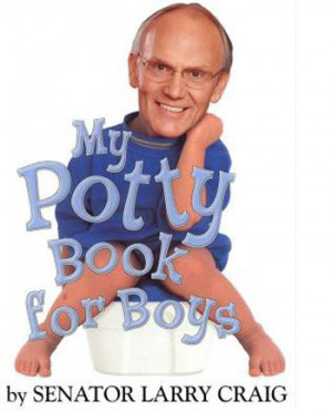 Funny Political Books Funny Political Cartoons Jokes Quotes Pictures ...