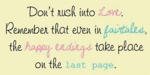 ... Rush #picturequotes View more #quotes on http://quotes-lover.com