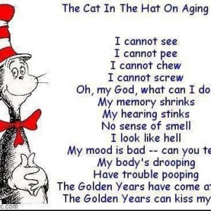 funny quotes on aging funny quotes on aging funny quotes on aging ...