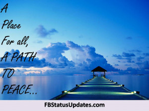 Rest In Peace Short Quotes Peace+quotes+(1).jpg