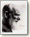 History of Vegetarianism - George Bernard Shaw - writings and quotes ...