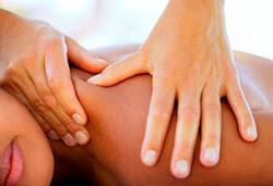 serenity now massage therapy like us on facebook serenity now massage ...