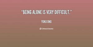 ... being alone quote 2 suicide quotes pain hurt quotes about being alone