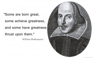 William-Shakespeare-Greatness-Quotes-Wallpaper