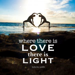 where_there_is_love_quote_mahatma_gandhi_yoga.jpg