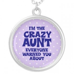 ... funny crazy people quotes crazy funny saying fun quotes about crazy