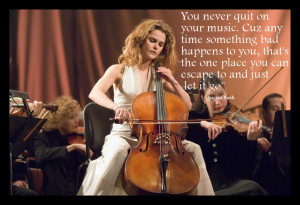 ... Is time - Inspirational And Motivational Business And Success Quotes