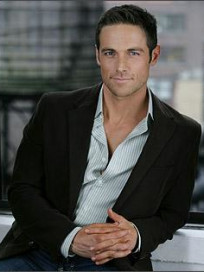 ... dylan bruce photograph added january 25 2008 dylan bruce pic added may