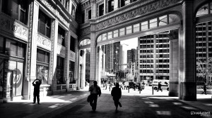 . Faith Building Quotes ...