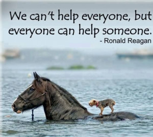 Via Aspira Continuing Education (Aspirace.com)