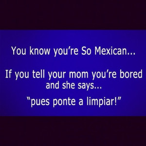 Funny Quotes Mexican Ifunny En Espanol Jokes Vunzookecom Picture