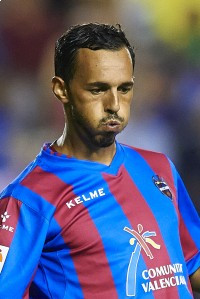 Quotes by Sergio Pinto