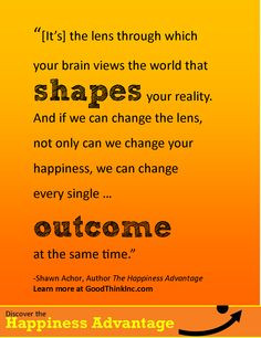 com the happiness advantage increase happy the happiness advantage ...