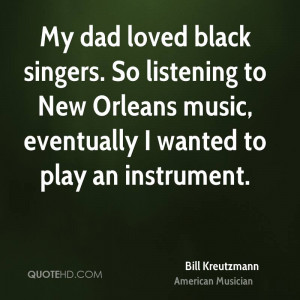 bill-kreutzmann-bill-kreutzmann-my-dad-loved-black-singers-so.jpg