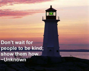 Don`t wait - Thoughtfull quotes Picture
