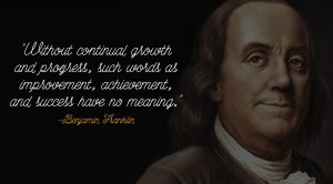Ben-Franklin-Quote
