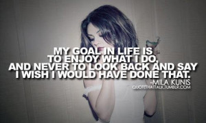 Stars Quotes... | We Heart It