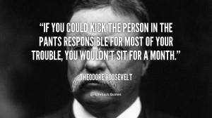 teddy roosevelt poster more theodore roosevelt quotes
