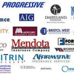 Auto Insurance Quotes In New York - Free auto insurance Quotes In New ...