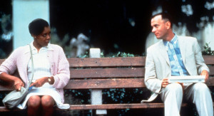 14 Awesome Forrest Gump Quotes