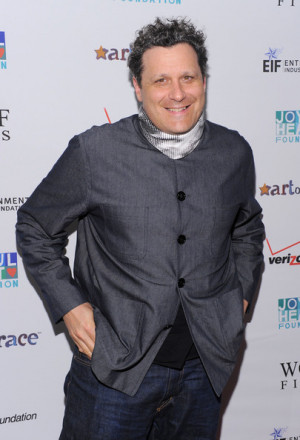 Isaac Mizrahi Pictures
