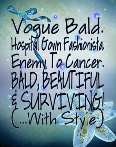 Bald Head, Vogue Bald, Tts Tatas, Products