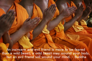 Buddhist Quotes Pictures, Graphics, Images - Page 31