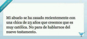 Found on facebook.com