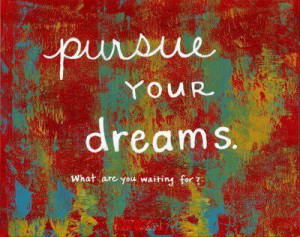 Pinned by Darcy Gerdes