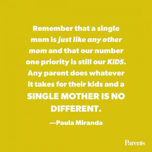 Quotes About Family Structure. QuotesGram