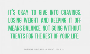 quote quotes fitblr fitspo health motivation weight loss diet thin ...