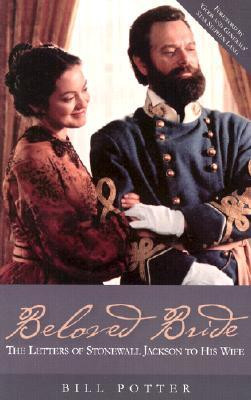 ... : The Letters of Stonewall Jackson to His Wife” as Want to Read