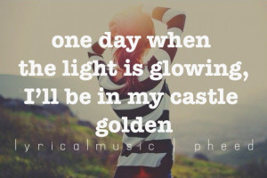 Pitbull Quotes For Facebook Cover Picture