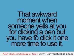 Source: http://www.funnyquotesbook.com/when-someone-annoying-you/ Like