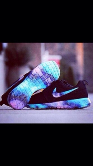 shoes roshes galaxy nike running shoes