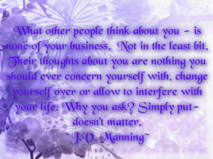 Uploaded to Pinterest