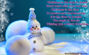 cute-christmas-quotes-and-sayings-2014-sms.jpg