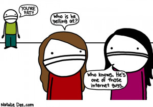 guys are jerks quotes and sayings