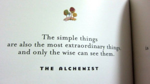the-alchemist-quote.jpg (800×449)