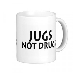 funny say no to drugs quotes
