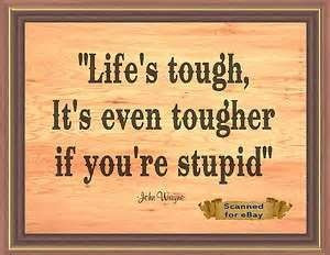 cowboys sayings | cowboy decor | quotes