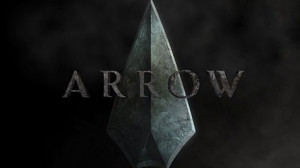 arrow-logo.jpg