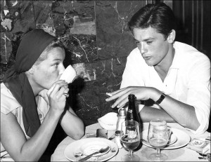 Alain-Delon-and-Romy-Schneider-alain-delon.jpg