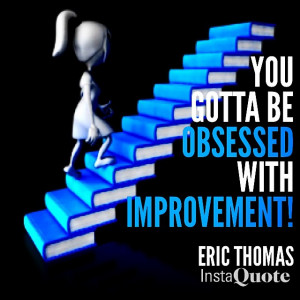 ... Quotes from Eric Thomas & The Secrets to Success & more! | ET Quotes