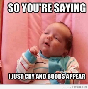 Funny Baby Images