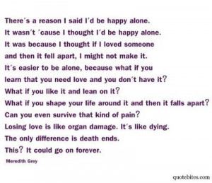 ... inspiring quotes and sayings postboard view full details at original